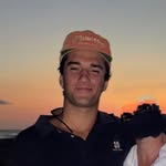 Jack Edwards - @jackedwards12 - Instagram