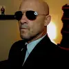 Jack edwards - @jackedwards0555 - TikTok