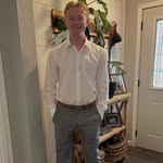 Jack Edwards - @jackedwards712 - Instagram