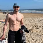 Jack edwards - @jackedwards2501 - Instagram
