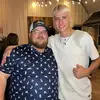 Jack Edwards - @jack.edwards900 - TikTok