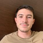 Jack - @jackedwards50 - Instagram