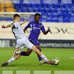 Jack.edwards08 - @jack.edwards07 - Instagram