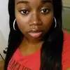 JackieEdwards1990 - @jackieedwards1990 - TikTok
