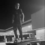 Jackson Edwards - @j.a.c.k.edwards_ - Instagram