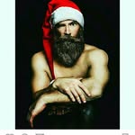 🍁  ___J.E____ 🍁 - @jack.effron - Instagram