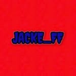 @_jacke_ff - Instagram