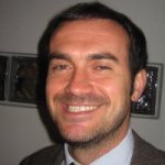 Giacomo Fossi - @jackeffula - Instagram