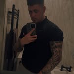 Jack Effer - @jack_effer - Instagram