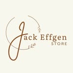 Jack Effgen - @jack.effgen.store - Instagram