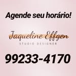 jack effgen studio designer - @jack_effgen_studio_designer - Instagram