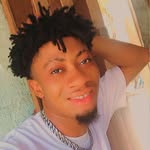 Jack Effizo Jack Jack - @jack_effizo_jack_jack - Instagram