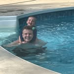 Jack Effler - @jackeffler_54 - Instagram