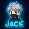 Jack🧸 - @jackaeff - TikTok