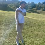J.A.C.K. - @jackeffert - Instagram