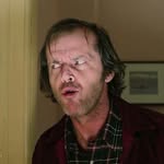 Jack Nicholson - @jack_effing_nicholson - Instagram