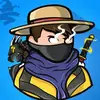 Jacke FF - @jackeff_ - TikTok