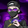 JACKE FF - @jacke_ff_ - TikTok