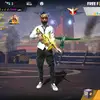 jackeff0 - @jackeff0 - TikTok