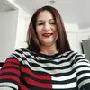 Jackeff67 - @jackeff67 - TikTok