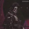 Jackeff 0000 - @jackeff.0000 - TikTok