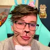 jackeff - @jackff142 - TikTok
