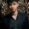 @jackeFF TV - @jackeff.tv - TikTok