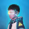 JackEffect - @jack_effects1 - TikTok
