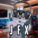 JackEffects - @jackeffects - Instagram