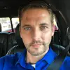 JackEffinBurton - @jackeffinburton - TikTok
