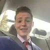jackeffinghughes - @jackeffinghughes - TikTok
