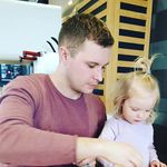 Jacob Finne - @jack_eff - Instagram
