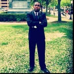 Jay - @jack_effiom_jay - Instagram