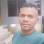 Jheck Effy - Facebook
