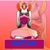 maryouma - @jackeff02 - TikTok