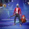 user2801708781730 - @jackeff1 - TikTok