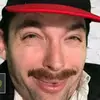 Jack Brennan - @jackefron69 - TikTok