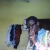 Jack bright efron - Facebook