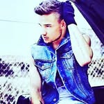 @jack_efron13 - Instagram