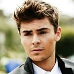 Jack Efron - @j.efron - Instagram