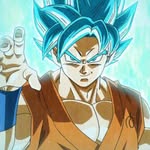 Jack Efron - @animesuper30 - Instagram