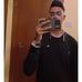 Jack Efron - Facebook