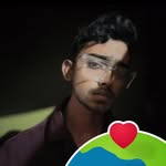 Jack Efron - @lovesudip12 - Instagram