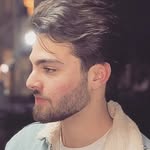 jack_efron - @jack_efrooon - Instagram