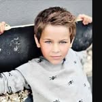 Jack_Efron - @jack_efron2615 - Instagram