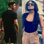 Jack Efron - @jack_danielefron - Instagram