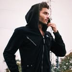 Jack Efron - @jackefron88 - Instagram