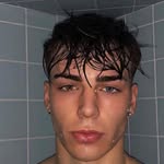 Jack Efron - @jackefron2021 - Instagram