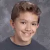 Jack Efron - @rate_my_school_photo - TikTok