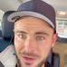 Jack Efron page - Facebook